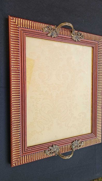 Vand diferite decoratiuni vintage din colectia proprie