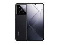 Обмен Xiaomi Mi 14 Pro