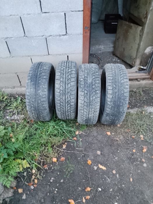 П р о д а м  шины