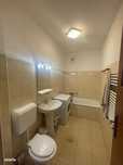 Apartament 2 camere cu bucatarie open space|Bragadiru