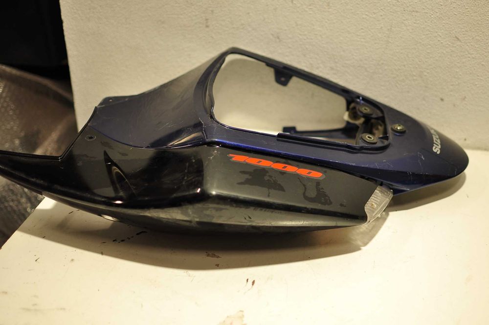 Codita stop semnalizari Suzuki GSXR 1000 k5 k6