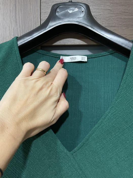 Rochie Mango marime M