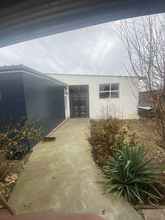 Срочно продается участок