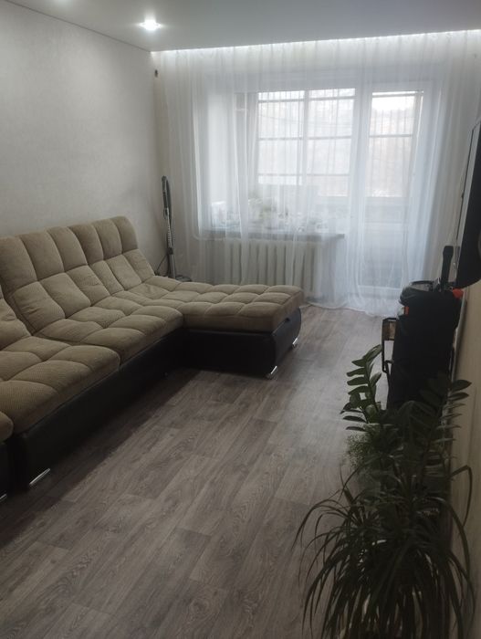 Продам 1 комнатную квартиру