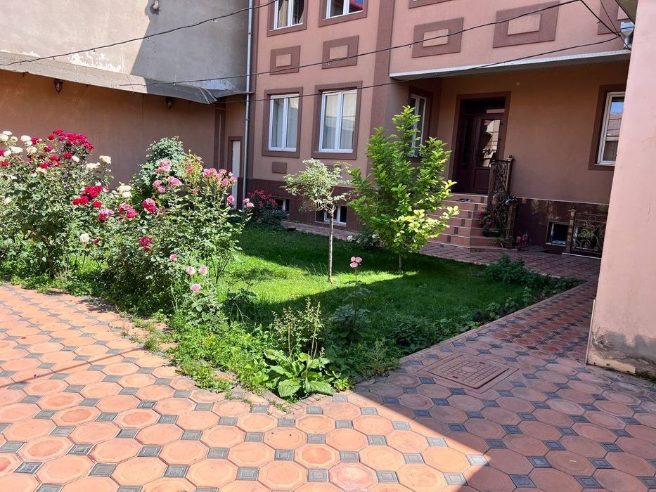 Якасарайский р-н  Дом продажа Ракатбоши 5.22 сотки 510.000