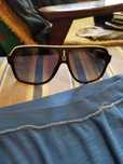 Ochelari  Carrera 1001/S BLX/9O