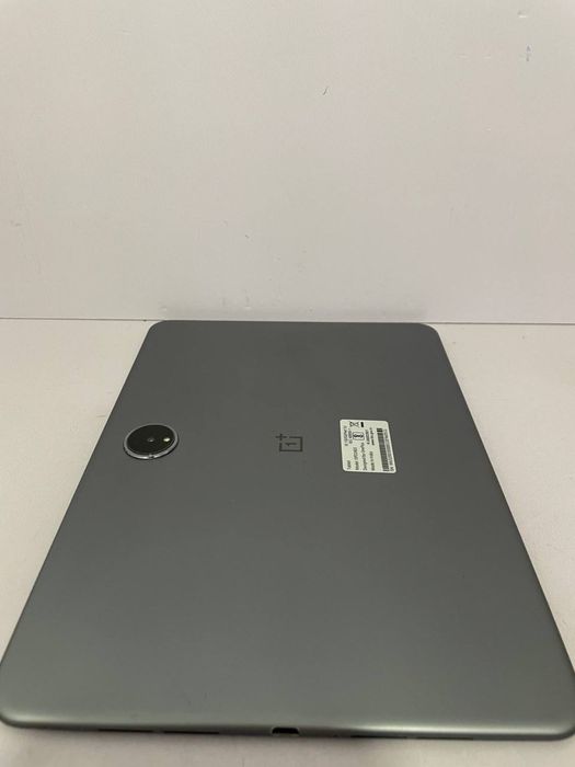 Планшет OnePlus Pad 2 256gb / СА24304