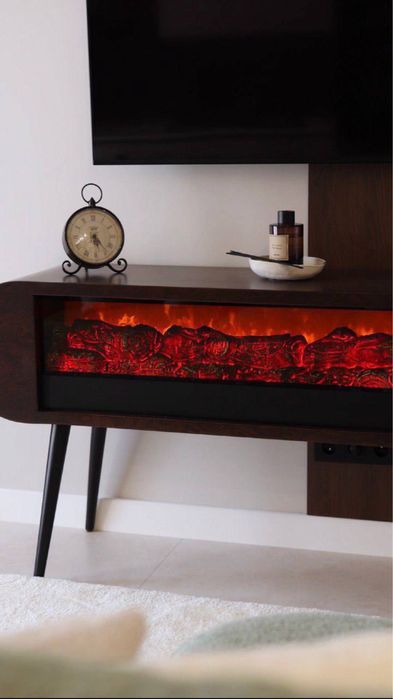 Премиум квартира продаётся на улице Садыка Азимова С мебелью и технико