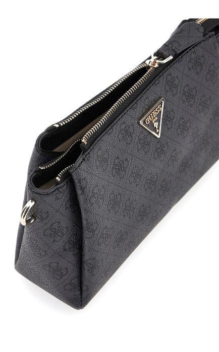 Нова оригинална дамска чанта Guess