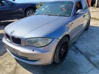 dezmembrez BMW seria 1 e87 n45 1.6i