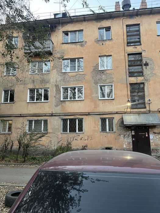 Продам 1,5 полуторку