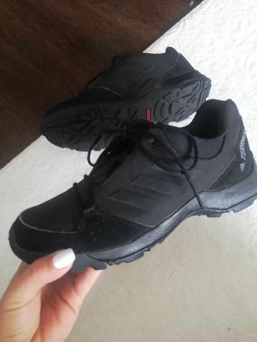 Adidas Terrex за момче