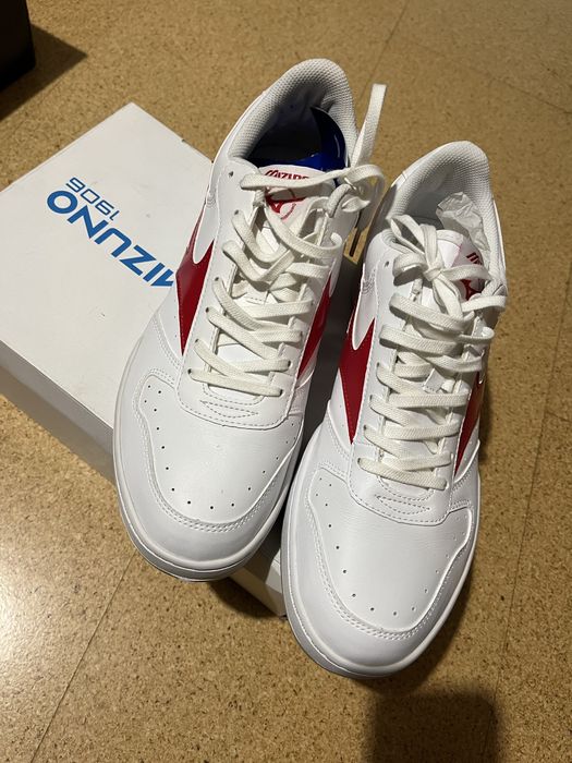 Мъжки маратонки Mizuno