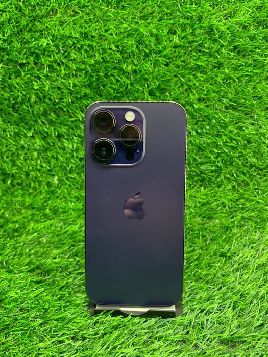 iPhone 14 Pro 128Gb / Ломбард Даем Деньги