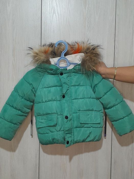 Куртка.       куртка