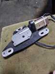 Cremaliera bmw seria 5 e39