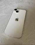 iPhone 14.