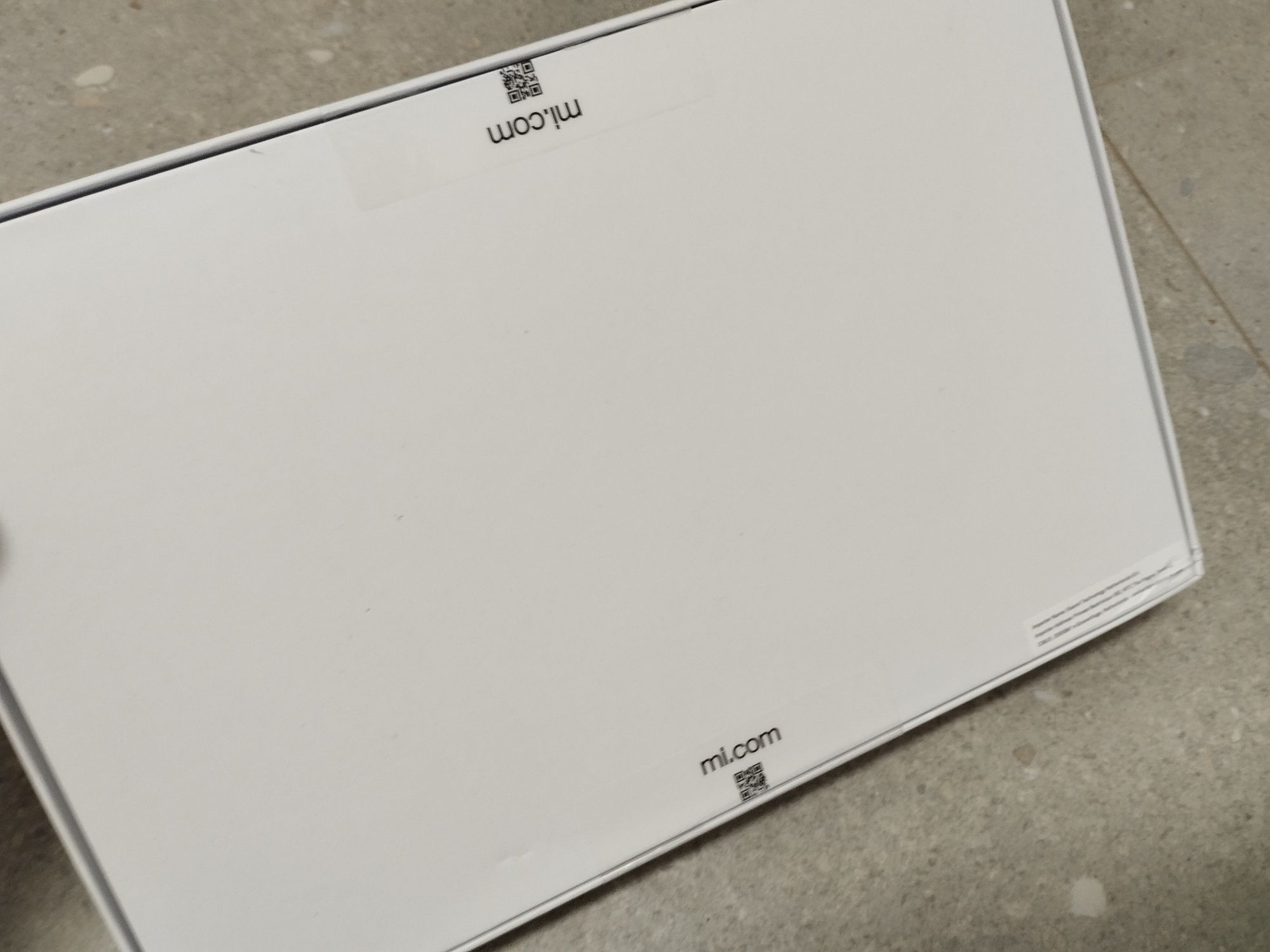 Tableta Xiaomi Redmi Pad SE Sigilata, 128gb si 4GB ram, Verde
