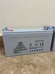 Bateri invertor JRH 120 Ah