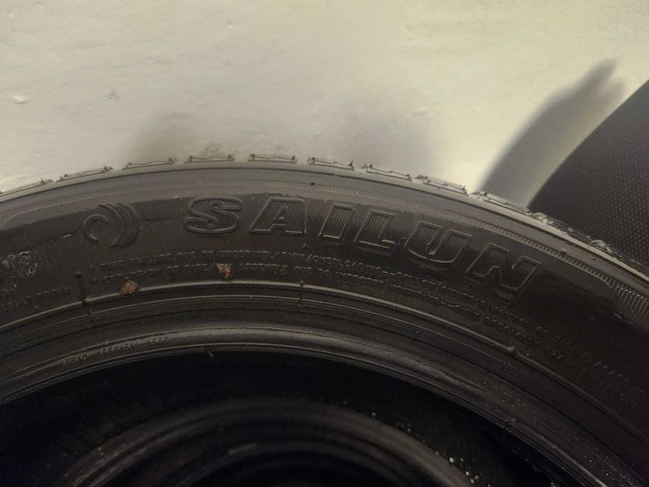 Anvelope iarna 185/65 R15