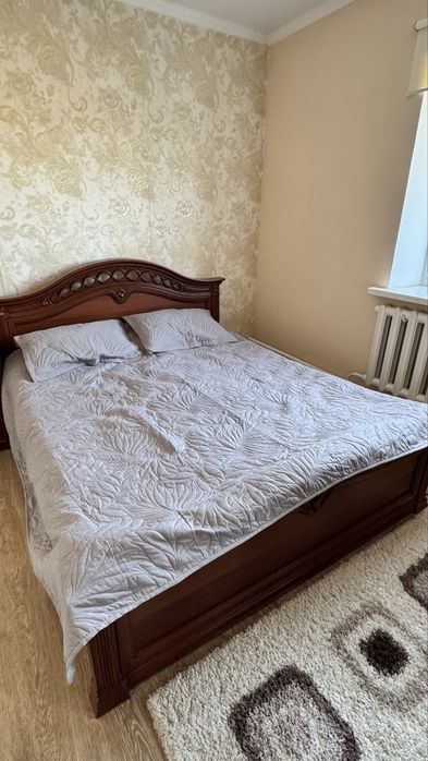 Мебель для спальни