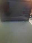 Vand  tableta y103 eea