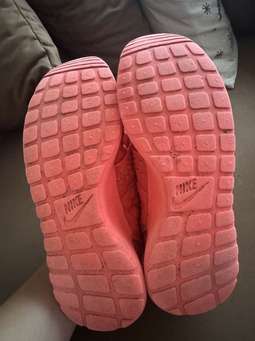 Оригинални маратонки Найк