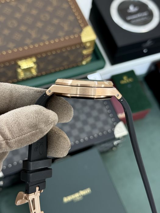 Audemars Piguet Royal Oak 41mm