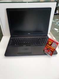Laptop Dell Latitude 5580 Amanet BKG