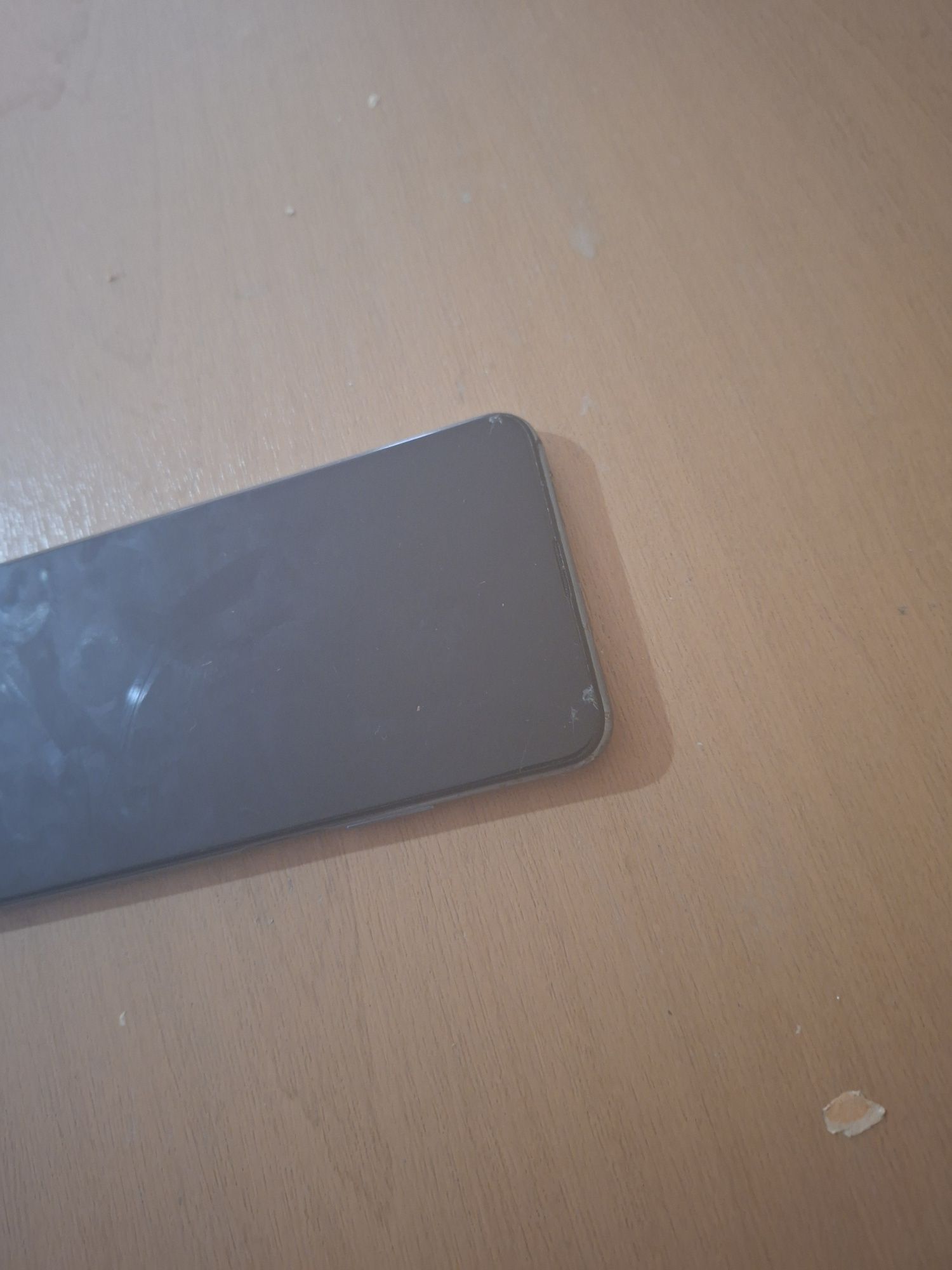 HUAWEI P smart pro