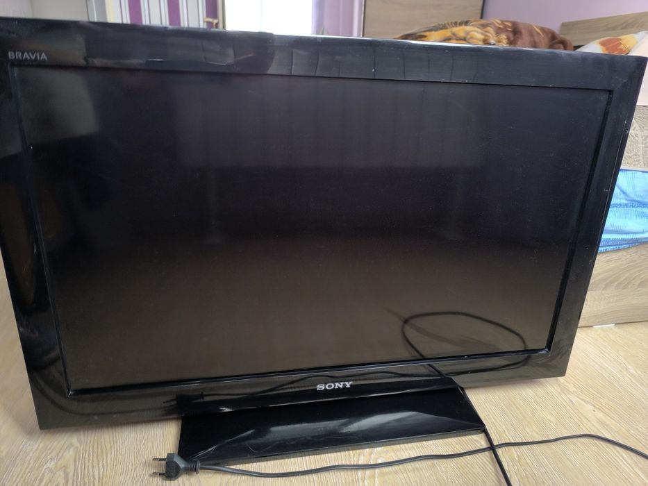 Телевизор  Sony Bravia 32 инча