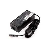 Incarcator laptop nou origina lLenovo 90W 4.5A 20V mufa Usb, Garantie