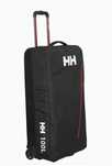 Geanta de voiaj henlly hensen 90l