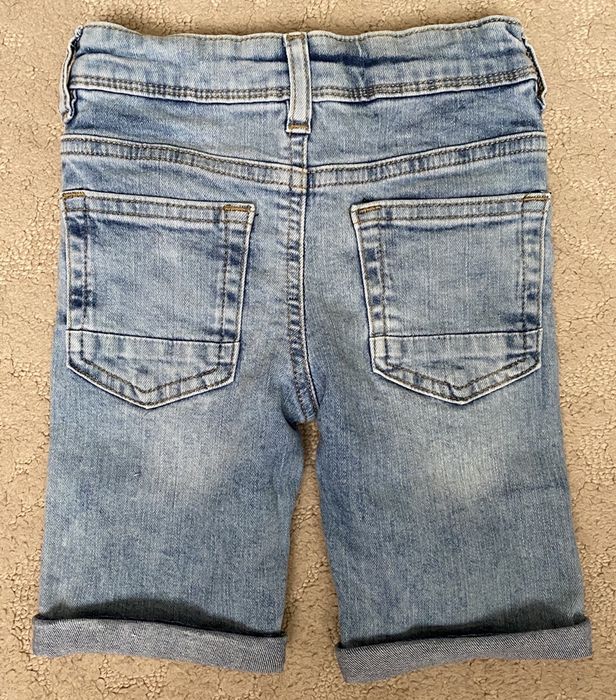 Къси панталони и бански 2-3year Primark 18-24мес