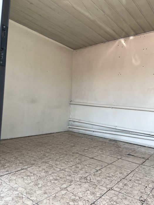 Сдается помещение в аренду