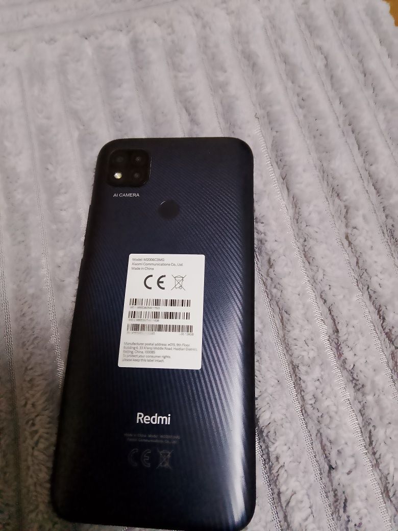 Продам смартфон бу