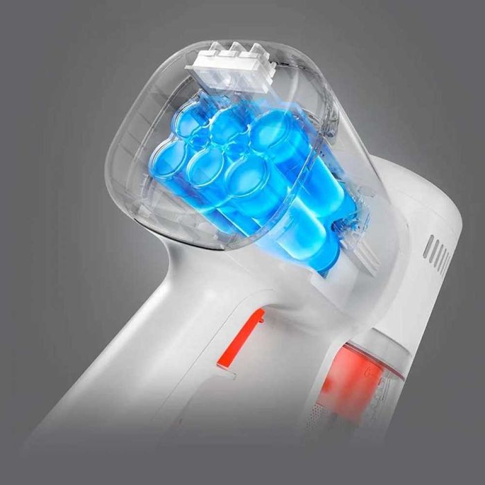 Xiaomi Vacuum Cleaner G20 Lite,BHR8195GL*2 години гаранция