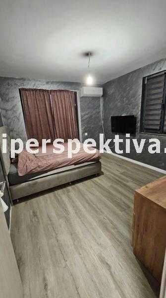 реф.15681 Къща в кв. Беломорски!