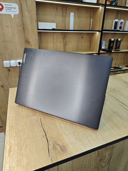 Ноутбук Lenovo | Celeron | 8гб ОЗУ | 512гб HDD