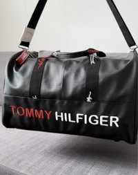 Дорожна сумка Tommy Hilfiger