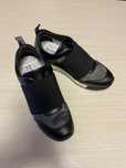Pantofi sport Love Moschino