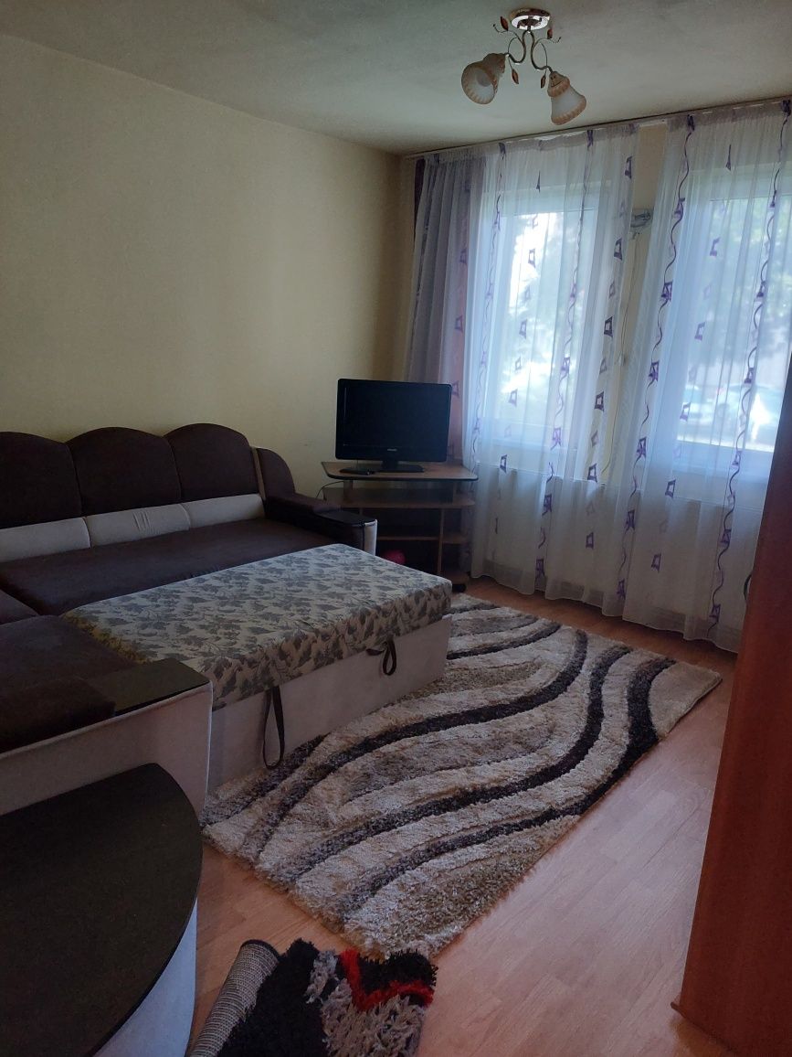 apartamente de vanzare targu-mures