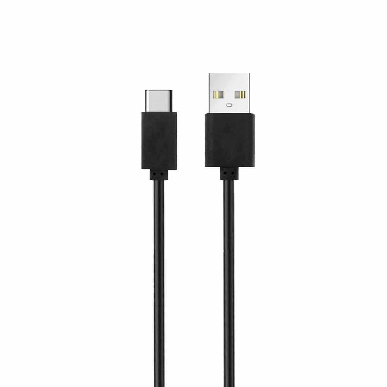 Микрофон петличка Wireless 2 Mic Lighthing Boya BY-MW3
