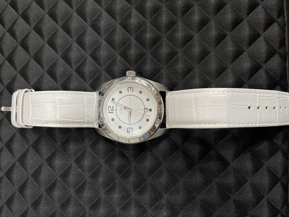 Часовници TED BAKER, US Polo ASSN, Lacoste, Hugo BOSS, Tommy Hilfiger