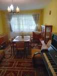 Apartament de vanzare | 4 camere | str Bucium - Manastur