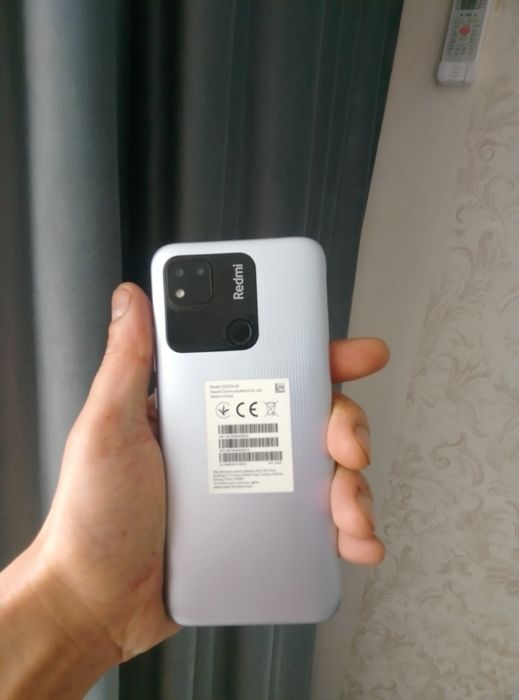 Редми 10а, 64гиг,
