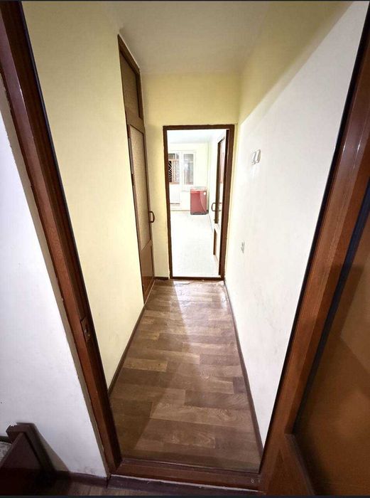 срочно продается