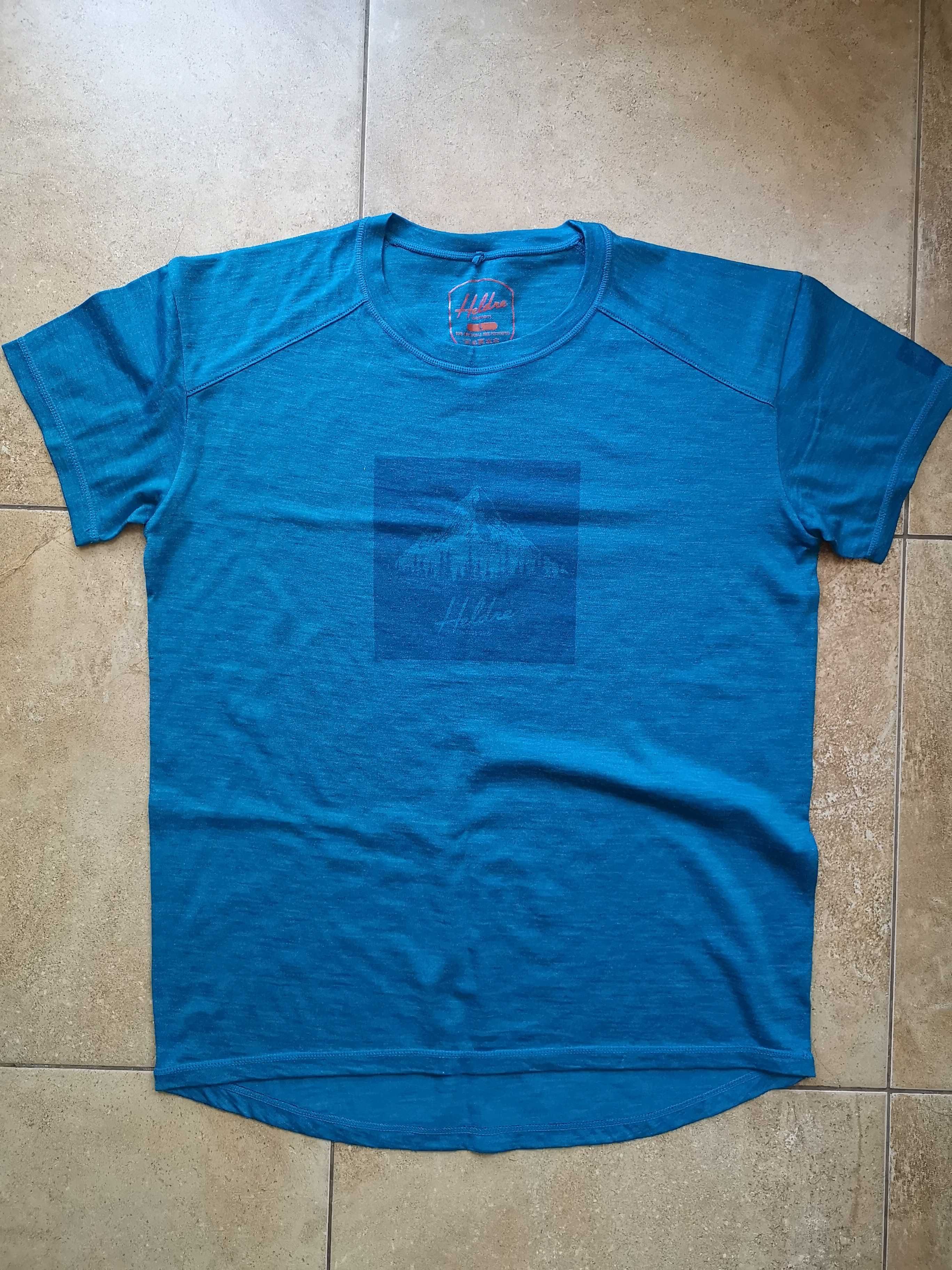 Мъжки тениски, мерино вълна, merino wool, norrona, icebreaker, harkila
