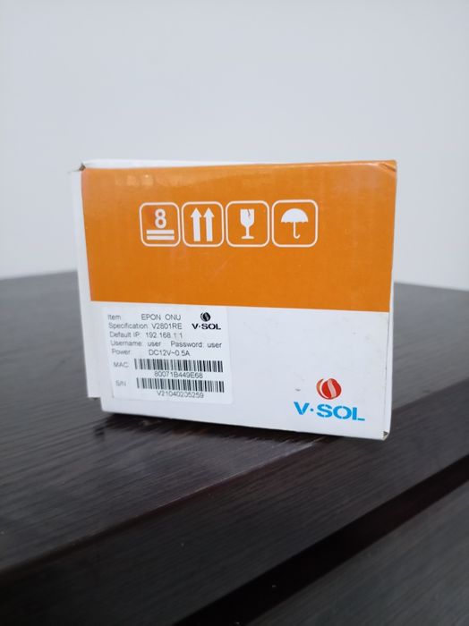 Продаётся  срочно медиаконверторы