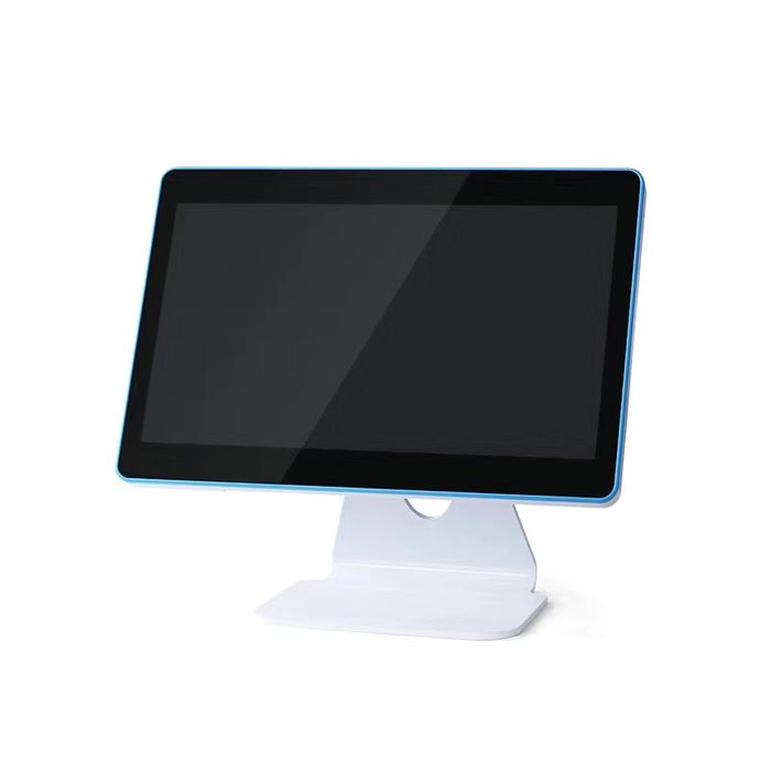POS Моноблок Android касса планшет для кофейни, магазинов, бизнеса